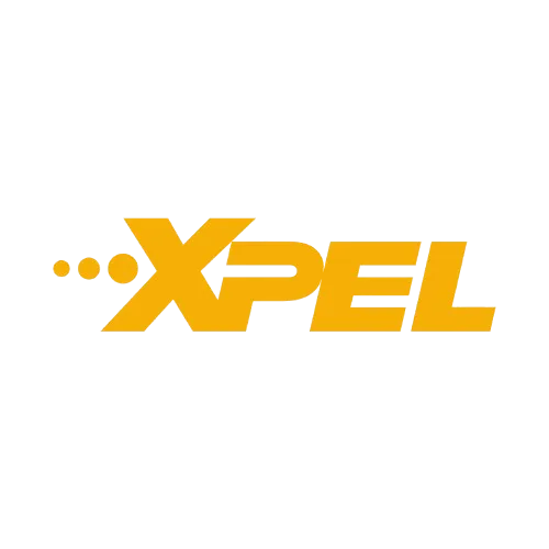 XPEL